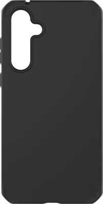 Immagine prodotto di Mobilis 066069 Custodia per cellulare 16,8 cm (6,6") Cover Nero