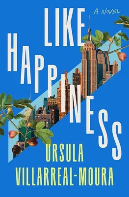 Obrázok produktu pre Like Happiness