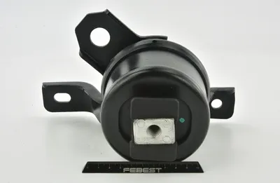 Produktbild von Febest Vlm-Xc70Rh