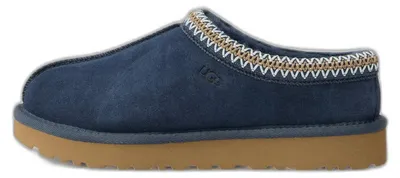 Zdjęcie produktu dla UGG Tasman II kapcie buty męskie granatowe 1174470-DKN