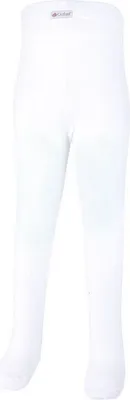 Obrázok produktu pre Pančuchy Oulast® - biele, veľkosť 74-80