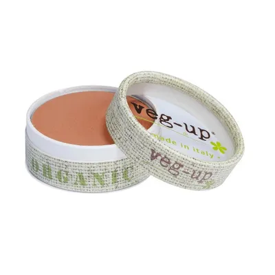 Produktbild von Concealer - Orange 4g