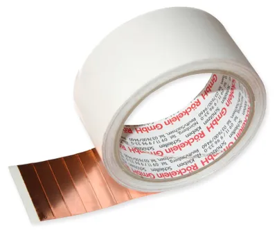 Produktbild von Corning CAXCSN-00000-C011 Isolierband 1 Stück(e) (CAXCSN-00000-C011)