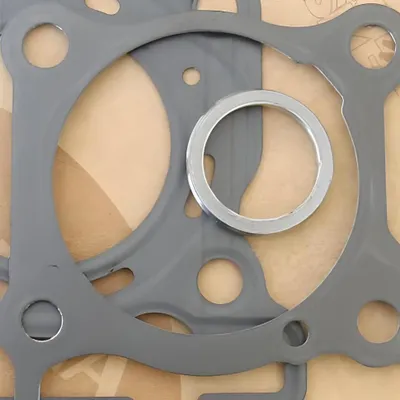 Obrázek produktu pro Sada těsnění motoru Athena pro Honda PCX 125 15 / SH 125 14-15