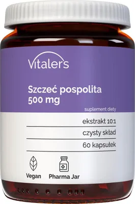 Obrázok produktu pre Vitaler's divoká koreňová koreňová koreňová koreňová koreňová koreňová koreňová koreňová koreňová koreňová koreňová koreňová koreňová koreňová koreňová koreňová koreňová koreňová koreňová koreňová koreňová koreňová koreňová koreňová koreňová koreňová koreňová koreňová koreňová koreňová koreňová koreňová koreňová koreňová koreňová koreňová
