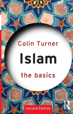 Produktbild von Islam