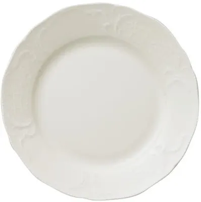 Obrázok produktu pre Rosenthal 20480-800002-10219, Porcelán, Sanssouci ivory, 190 mm