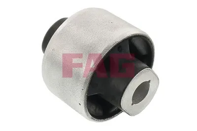 Produktbild von Lagerung Lenker für RENAULT MEGANE III Grandtour (KZ0/1) 829 0423 10 FAG