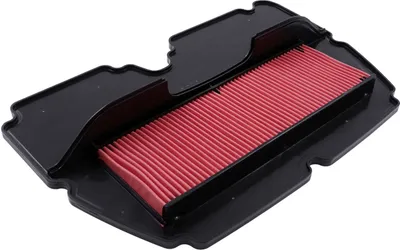 Produktbild von Luftfilter HIFLOFILTRO HONDA CBR 900 RR Fireblade V SC28 SC33 92-99 128 PS 94 kw