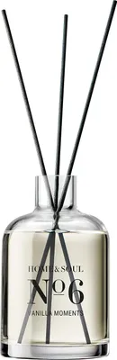 Produktbild von BUTLERS Raumduft HOME & SOUL Vanilla Moment