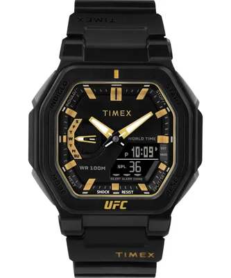 Immagine prodotto di Orologio Timex UFC Colossus da uomo