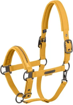 Immagine prodotto di Eskadron Platinum 25 Softshell Perle Doppio Pin Halter