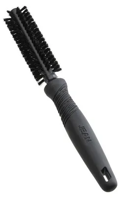 Zdjęcie produktu dla Szczotka do modelowania JEAN Boar Brush Olivia Garden 15 mm