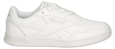 Produktbild von REEBOK – Court Advance Sneakers für Damen – Nummer 41