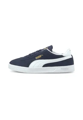 Obrázok produktu pre PUMA 381111_03_42, Samec, Dospelý, 1 kusov