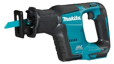 Image de Makita DJR188Z Akku-Säbelsäge ohne Akku 18 V