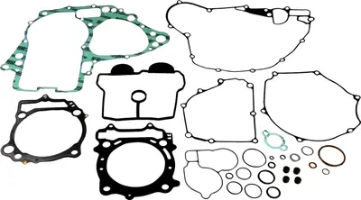 Produktbild von Dichtungssatz Motor Suzuki RM-Z 450 Baujahr 2008-2012 von Athena - Neu