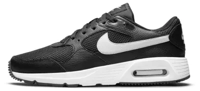 Obrázok produktu pre Tenisky Nike 'Air Max SC' black/white-black, Neutral EU:39 EU