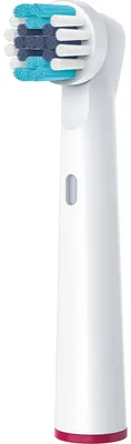 Produktbild von Beurer TB Bürstenköpfe Clean, Aufsteckbürste, (8er Pack)