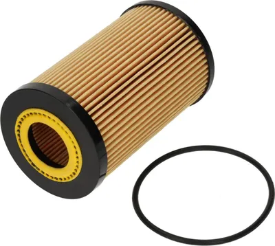 Produktbild von Ölfilter FEBI BILSTEIN 197872 Filtereinsatz