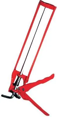 Produktbild von 6-Kanten-Extrusionspistole