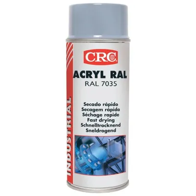 Obrázok produktu pre Crc 31079-Aa