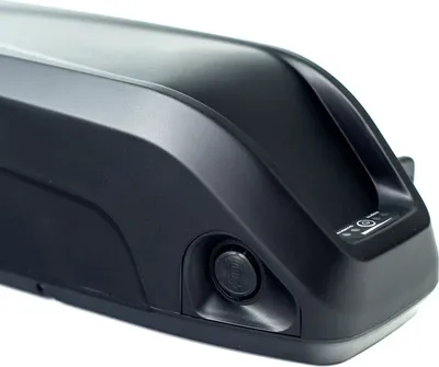 Obrázok produktu pre Batéria UD Hailong 48V, 17,25 Ah, 828Wh