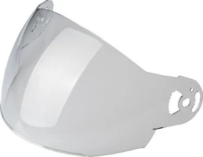 Immagine prodotto di Visiera Caberg Riviera V2 / V2+ / V3