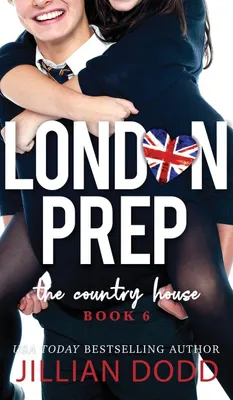 Produktbild von The Country House