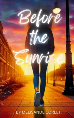 Produktbild von Before the Sunrise