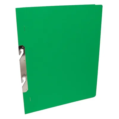 Image de Reliures A4 RZC - vertes
