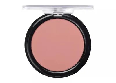 Image de RIMMEL LONDON | MAXI BLUSH | Visage