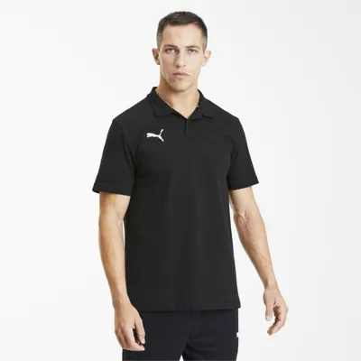 Immagine prodotto di Polo Puma teamGOAL 23 Casuals