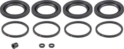 Produktbild von A.B.S. Bremssattel-Reparatursatz passend für MERCEDES-BENZ E-Klasse Limousine (W211) 63323