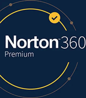 Produktbild von Norton 360 Premium, 1 Lizenz(en), 1 Jahr(e)