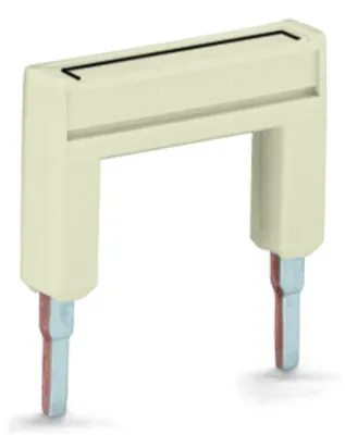 Produktbild von WAGO 2001-433 – 11,2 mm – 19 mm – 4,1 mm – 18 A