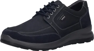 Produktbild von JOSEF SEIBEL Marley 51 | Sneaker für Herren | Blau