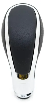 Obrázok produktu pre Hlava radiacej páky pre automatickú prevodovku, vhodné pre modely Opel Insignia A, Astra J, Zafira C, Meriva B