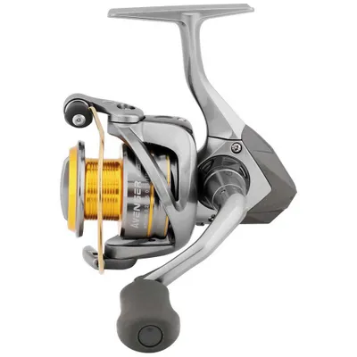 Produktbild von Okuma Rolle Avenger Modellgröße 3000