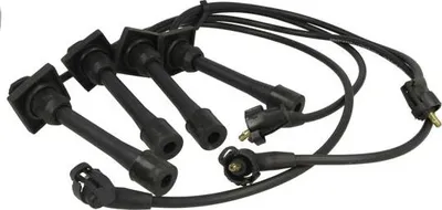 Produktbild von HART ZÜNDKABEL AVENSIS 97- x