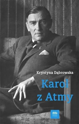 Image de Karol z Atmy