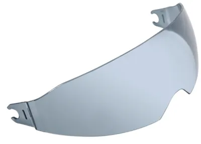 Produktbild von GIVI 50.5 Tridion / Vortix Sonnenvisier