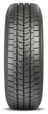 Produktbild von Falken Winterreifen motorcycle-tyres EUROWINTER VAN01 ( 175/70 R14C 95/93T BLK )