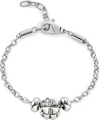 Produktbild von Morellato Damen armbänder SCZ170