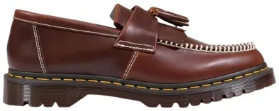 Immagine prodotto di Mocassini Dr. Martens DR MARTENS Adrian Ben - Mocasines da Uomo
