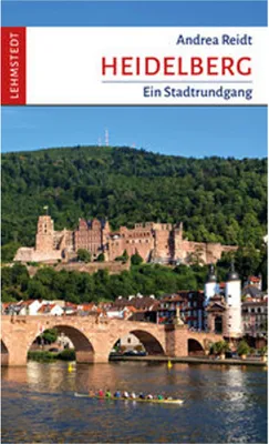 Immagine prodotto di Heidelberg