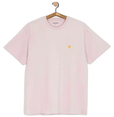 Immagine prodotto di T-shirt Carhartt WIP I026391-PINK da Uomo