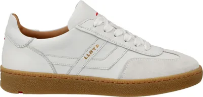 Produktbild von LLoyd Damen Schnürschuhe 32730-37, 32730-38, 32730-39, 32730-40, 32730-41, 32730-42, 32737-37, 32737-38, 32737-39, 32737-40, 32737-41, 32737-42, 32739-37, 32739-38, 32739-39, 32739-40, 32739-41, 32739-42, 32755-37, 32755-38, 32755-39, 32755-40, 32755-41, 32755-42, 32761-37, 32761-38, 32761-39, 32761-40, 32761-41, 32761-42 LOY-15-770 BIANCO/WHITE 40