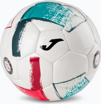 Produktbild von Joma Dali II Ball 400649-497