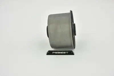 Produktbild von Febest Crab-045